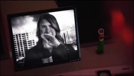 Creepshow - Season 02 Episode 03